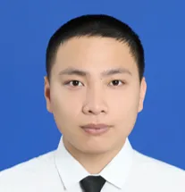 严昊