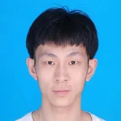 乔进业