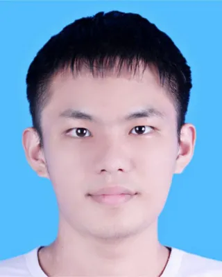 付好宇