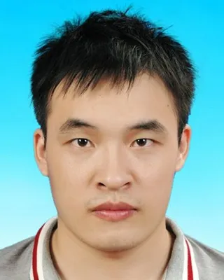 何新卫