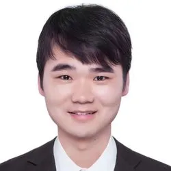 余文文
