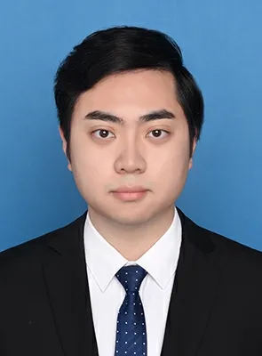 侯京华