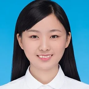储佳佳