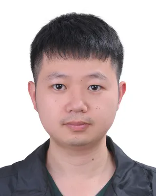 刘哲