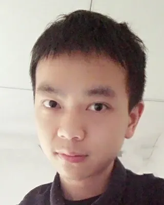 刘小龙
