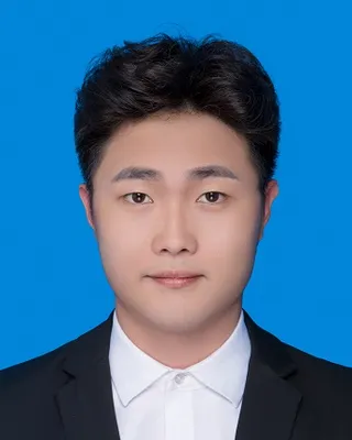 刘洋