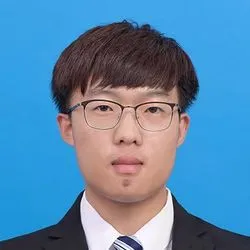 刘鹏