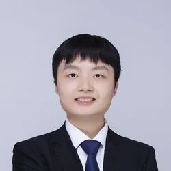 匡剑锋