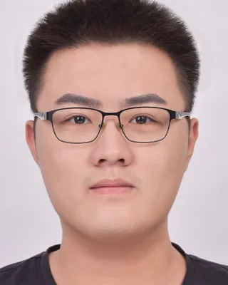 吕泽华