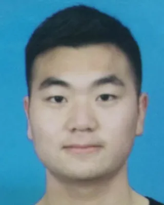 吕鸿运