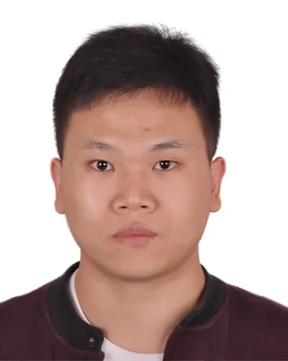 吕鹏原