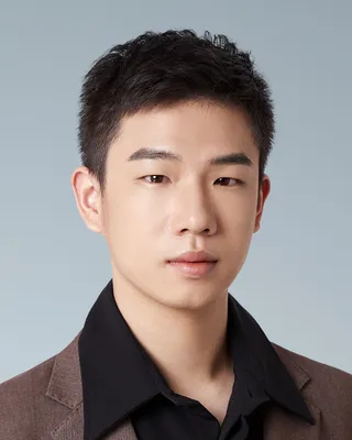 吴俊峰