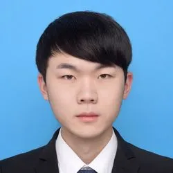 吴子杰