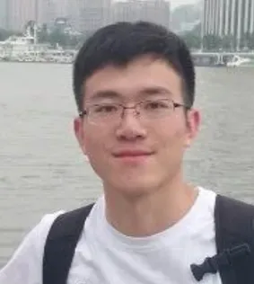 周维