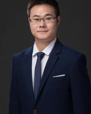 唐厂