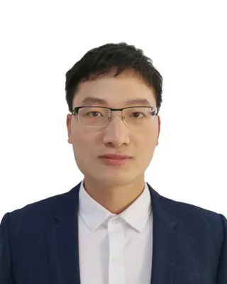 唐朝清