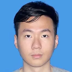 唐琳杰