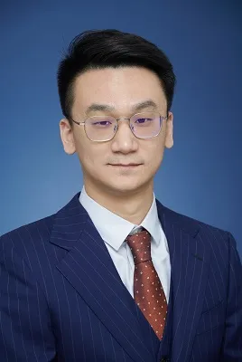 唐赫