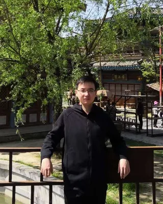 宋德嘉