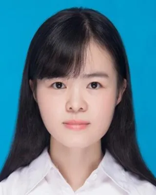崔林燕