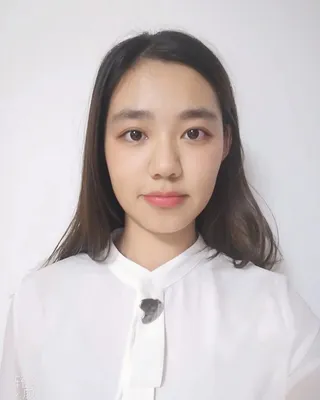 康颖