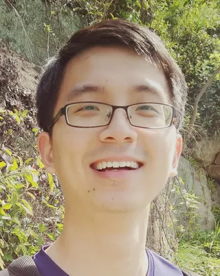 廖明辉