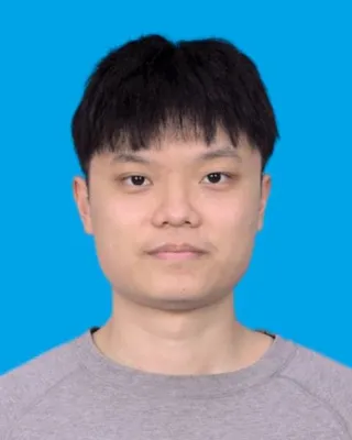 张恩铭