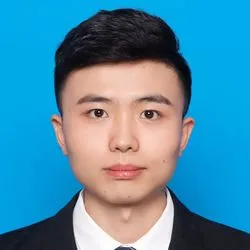 张文庆
