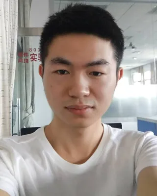 张辉