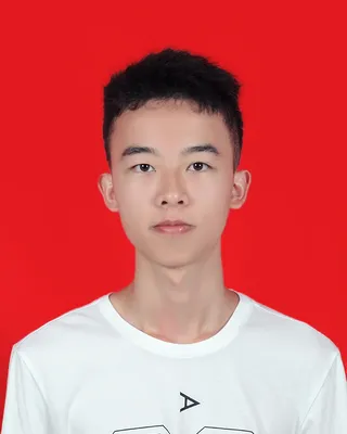张鼎元