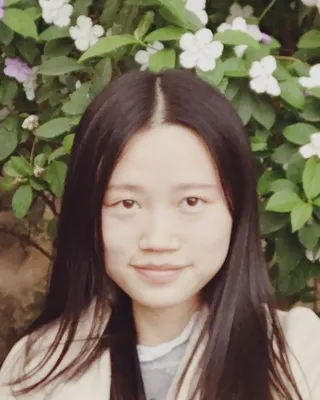 徐培