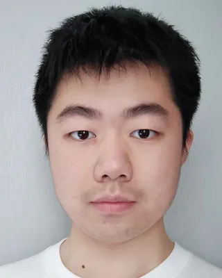 徐威