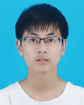 徐孟德