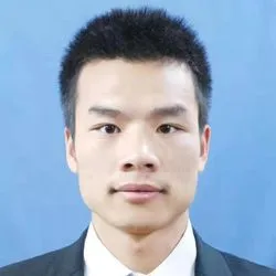 徐志良