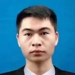 慕帅