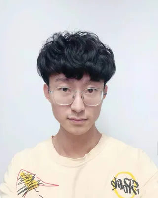 时春盛