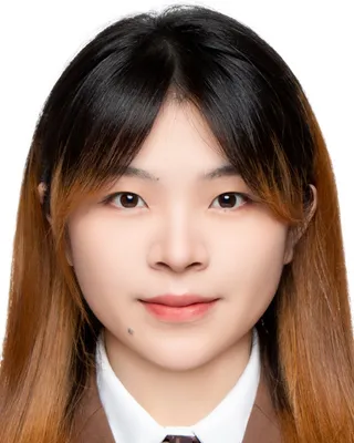 李星
