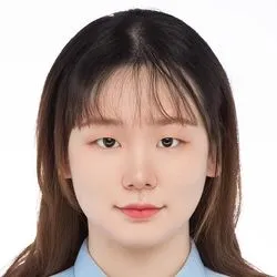 李昭熹