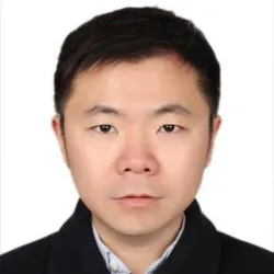 李立