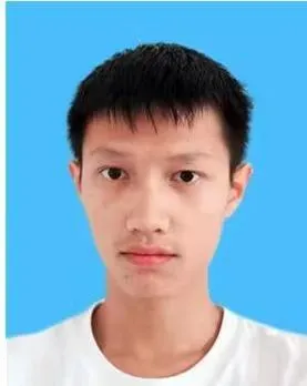 李长
