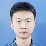 李靖宇