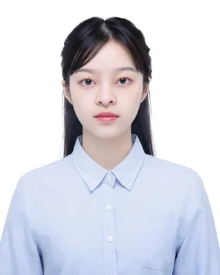杜燕妮