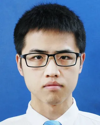 杨明锟