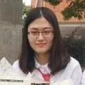 杨杰华