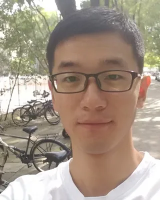 杨洋