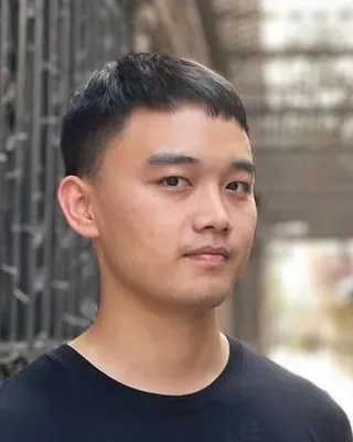 杨贤