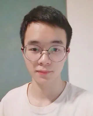 柳阳