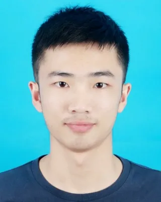 汤俊