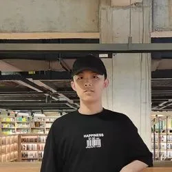 熊凯欣