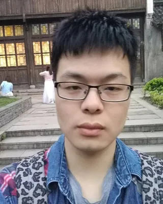 王亮亮